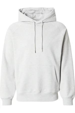 BALR. Sweat-shirt