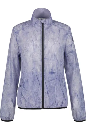 Rukka Veste de sport 