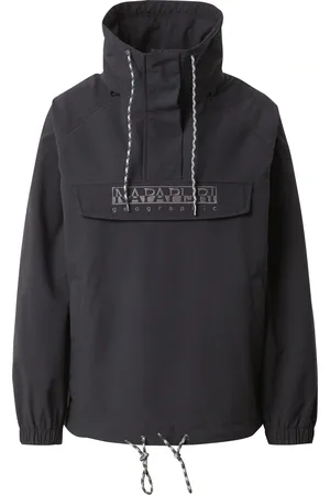 Napapijri Veste mi-saison 