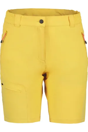 Icepeak Pantalon outdoor 