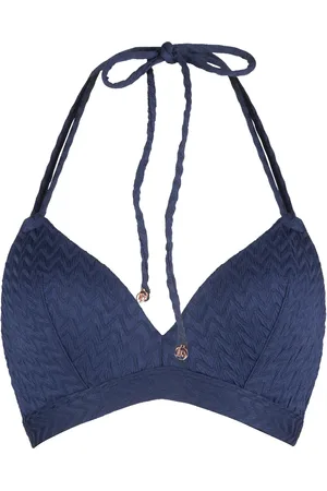 LingaDore Hauts de bikini