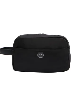 BALR. Trousses de toilette