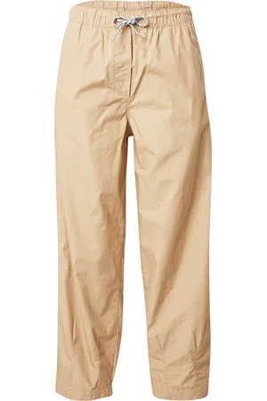 Napapijri Pantalon 