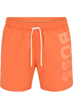 HUGO BOSS Shorts de bain 