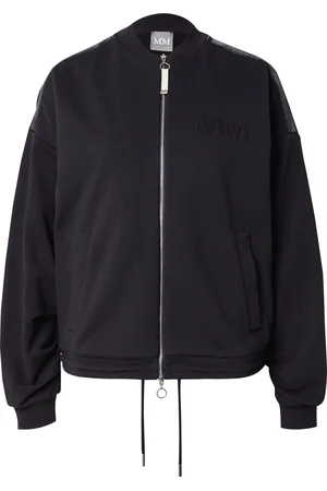 Max Mara Veste de survêtement 