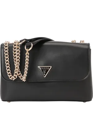 Guess Sac à bandoulière 