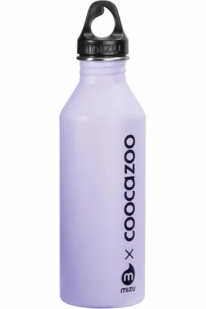 Coocazoo Gourdes