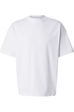 BALR. T-Shirt