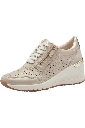 Marco Tozzi Baskets basses