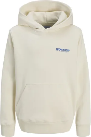 JACK & JONES Sweat