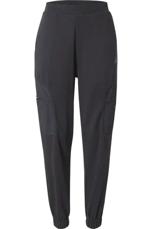 adidas Pantalon de sport