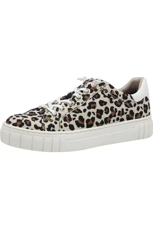 Marco Tozzi Baskets basses