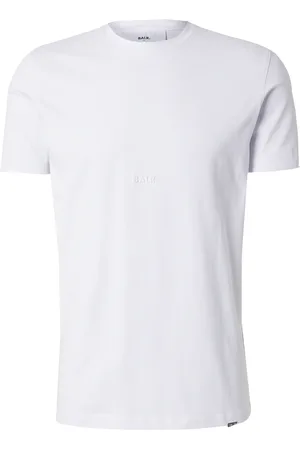 BALR. T-Shirt