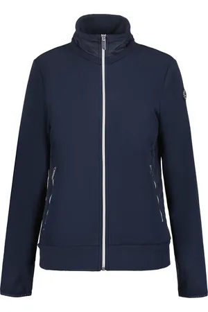 Luhta Veste en polaire 