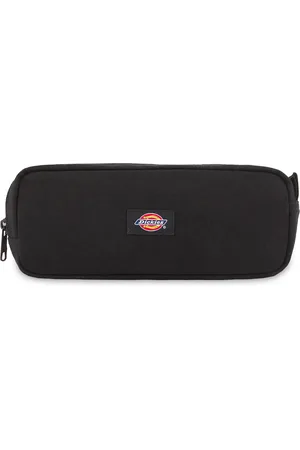 Dickies Trousses de toilette