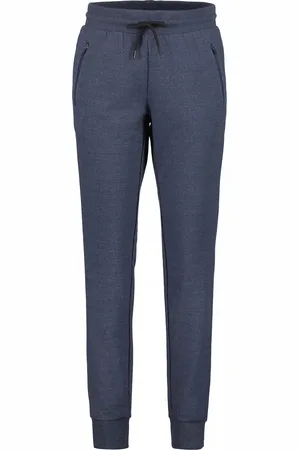Icepeak Pantalon de sport 
