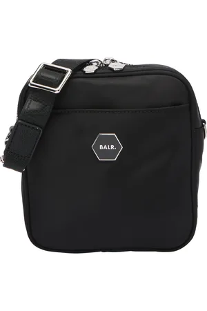 BALR. Sac à bandoulière