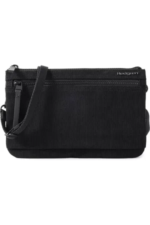 Hedgren Sac à bandoulière 