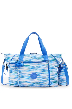 Kipling Sac de voyage