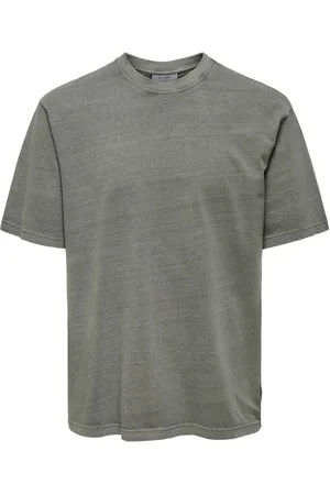 Only & Sons T-Shirt 