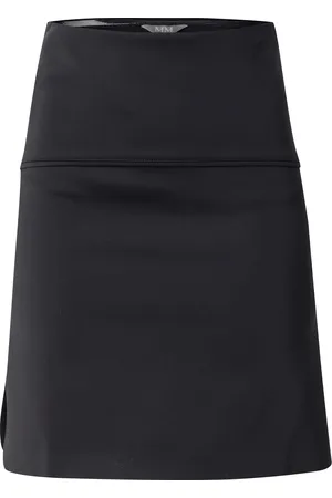 Max Mara Jupe