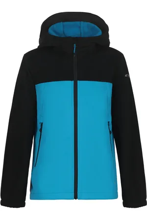 Icepeak Veste outdoor 