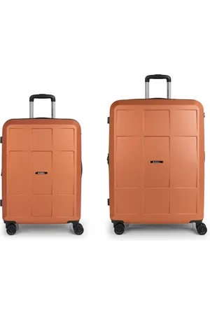 GABOL Ensemble de bagages 