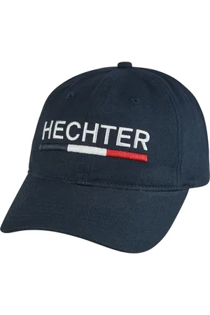 Daniel Hechter Casquette