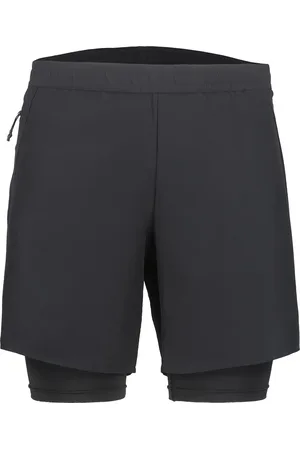 Rukka Pantalon de sport 