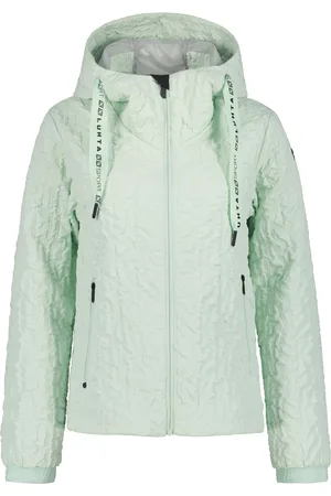 Luhta Veste outdoor 
