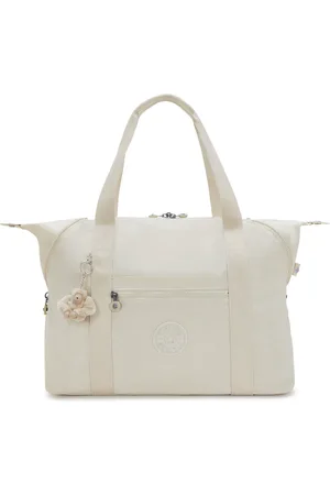 Kipling Sac week-end 