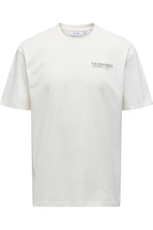 Only & Sons T-Shirt 