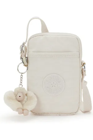 Kipling Sac à bandoulière 