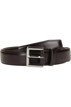 JACK & JONES Ceinture