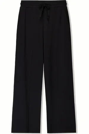 Bershka Pantalon