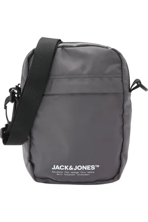 JACK & JONES Sac à bandoulière 