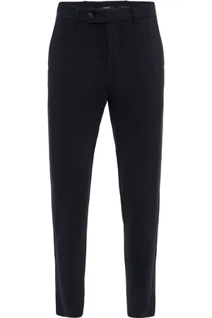 Antioch Pantalon chino