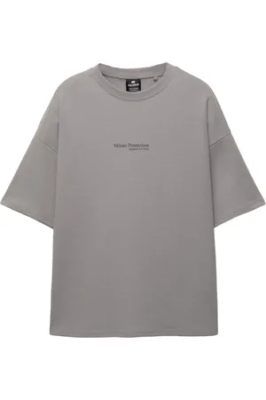 Pull&Bear T-Shirt