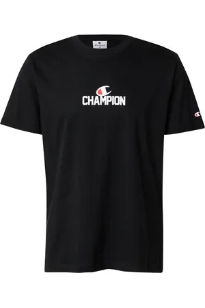 Champion T-Shirt