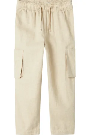 NAME IT Pantalon 