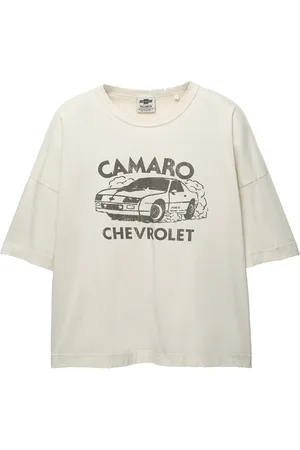 Pull&Bear T-Shirt