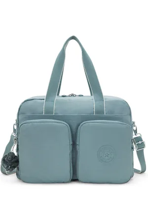 Kipling Sac week-end 