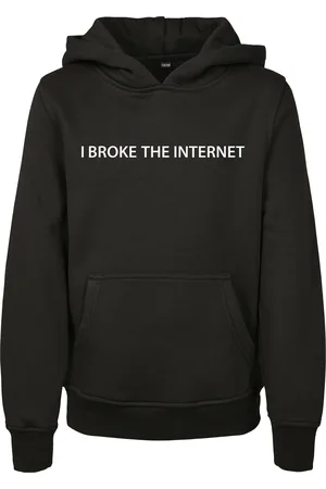 Mister Tee Sweat