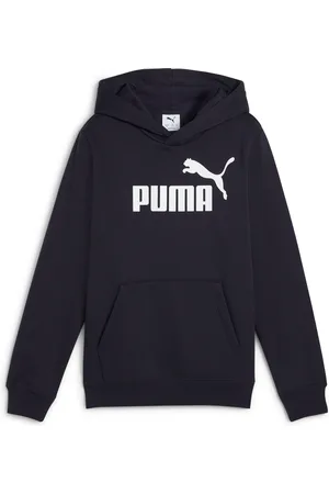 PUMA Sweat 