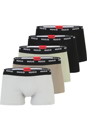 HUGO BOSS Boxers