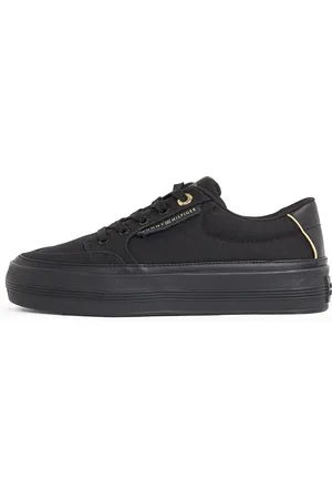 Tommy Hilfiger Baskets basses 