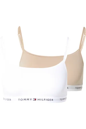 Tommy Hilfiger Soutien-gorge