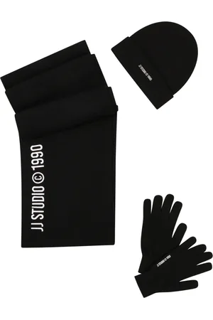 JACK & JONES Bonnet 