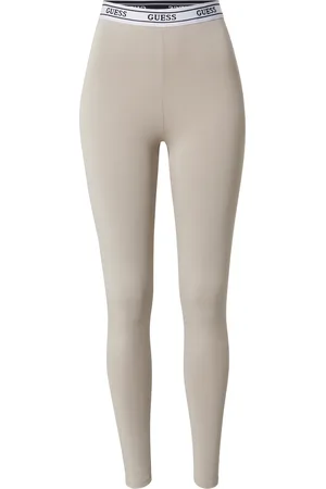 Guess Pantalon de sport 