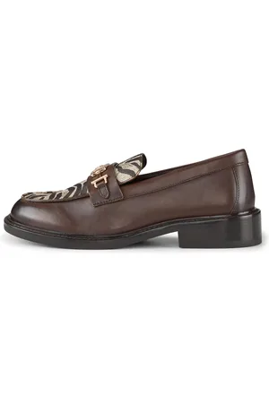 JOOP! Chaussure basse 